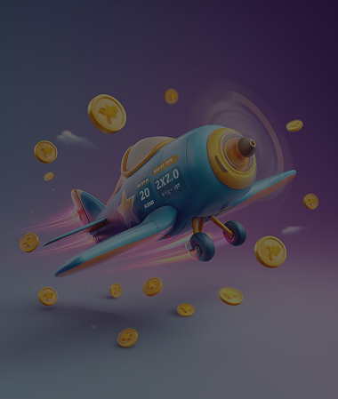 Aviatrix