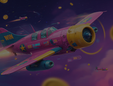 Aviatrix