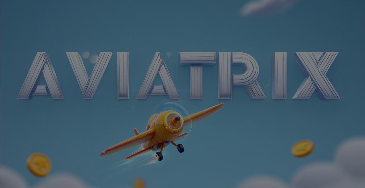 Aviatrix